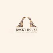 Rocky House