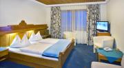 Top Innerkrems