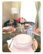 Nice vacation Nice vacation