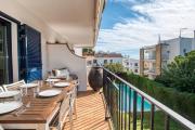 Top Calella de Palafrugell