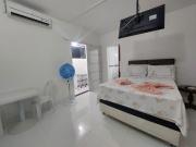 Top Arraial do Cabo Top Arraial do Cabo