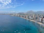 Viva Benidorm