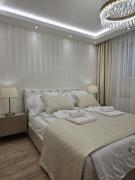 Top Debrecen