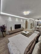 Rebany Apartman 3 Rebany Apartman 3