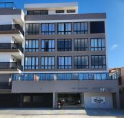 Flat 14 Porto City