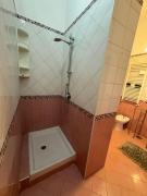 Top Marigliano Top Marigliano