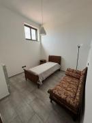 Top Marigliano Top Marigliano