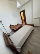 Top Marigliano Top Marigliano