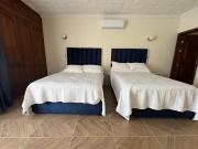 Hotel casa monzerrat