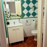 Top Platja de lArenal