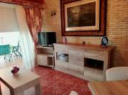 Top Platja de lArenal