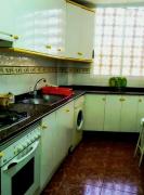 Top Platja de lArenal