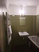 Top Český Těšín