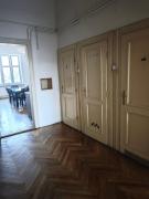 Top Český Těšín