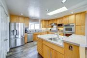Top Lakeport