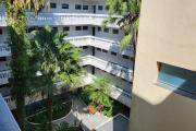 Top Ubatuba