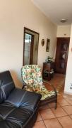 Top Ubatuba