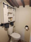 Top Longoio Top Longoio