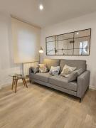 TATI HOMES - Ruiz Zorrilla 2,5