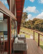 Top Venda Nova do Imigrante