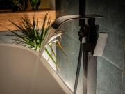 Top Nová Baňa Top Nová Baňa