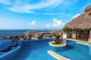 Top Puerto Vallarta