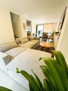 Top La Tebaida Top La Tebaida