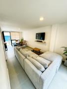 Top La Tebaida Top La Tebaida