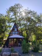 Lodge Rincon Nativo