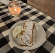 Top Capilla del Señor