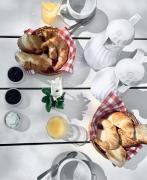 La Martineta Posada de Campo