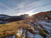 Jugendgästehaus Hinterronach