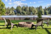 Top Rathdrum