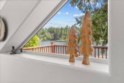 Top Rathdrum