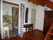 Top Fougax-et-Barrineuf