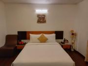 Top Chennai