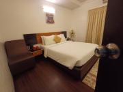 Top Chennai