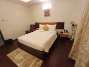 Top Chennai