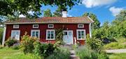 Lillåns B&B