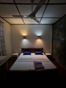 Emilys place in unawatuna