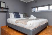 Simple Studio in Sea Point