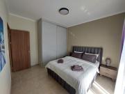 Top Kalabaka Top Kalabaka