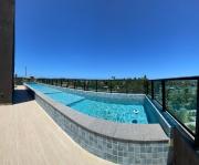 Marina do Cupe - Studios na Praia do Cupe Porto de Galinhas por Yolo