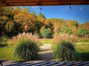 Top Bałtów Top Bałtów