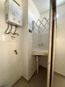 Apartahotel San Gil Plaza