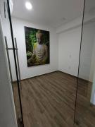 Top Playa del Carmen Top Playa del Carmen