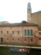 Top Chioggia
