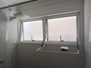 Kitnet reformado - Ocian