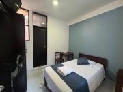 Top Tarapoto