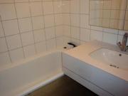 Résidence Pierrafort G - PIERRAFORT 36 MAE-0181